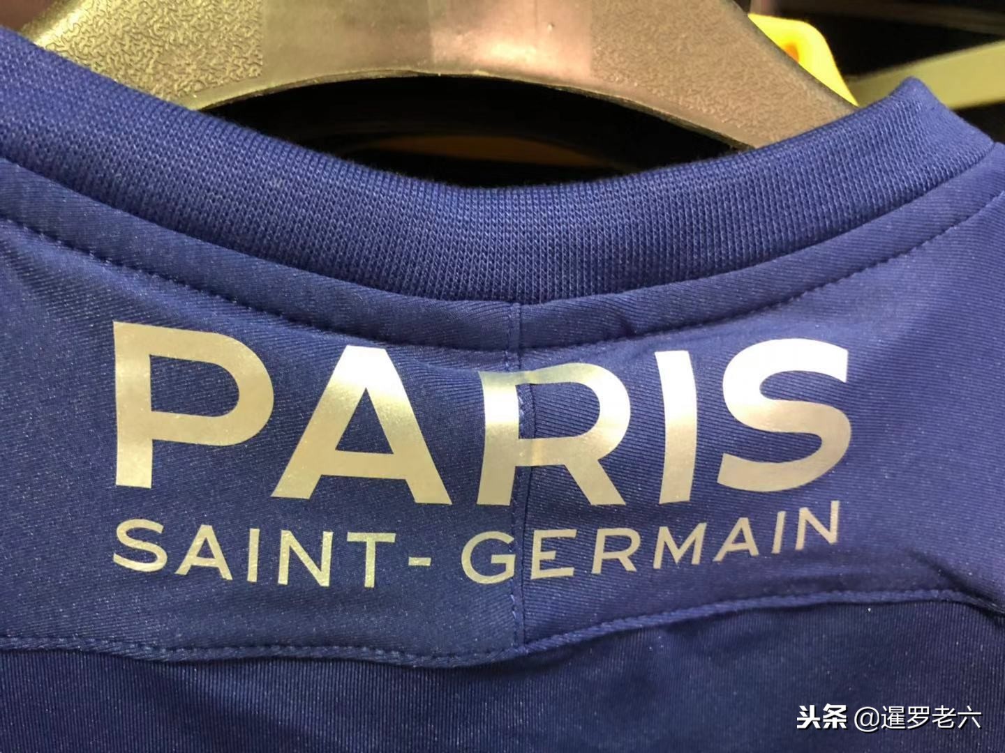 这不仅