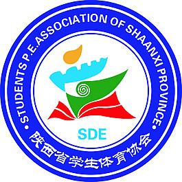 江南体育
